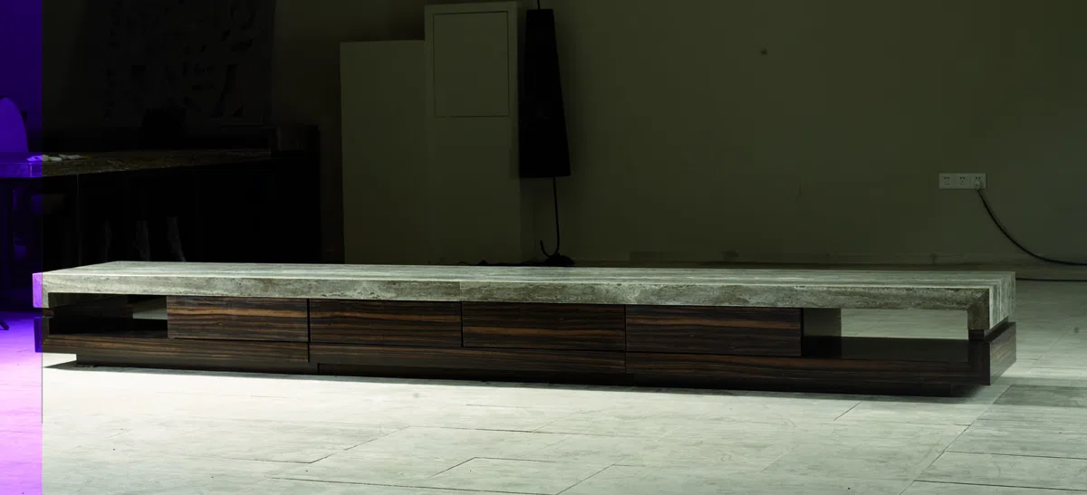 Tables, consoles and tabletops KD-028