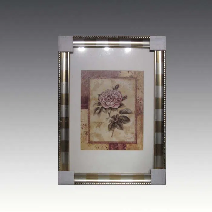 Картины, панно и настенный декор X40