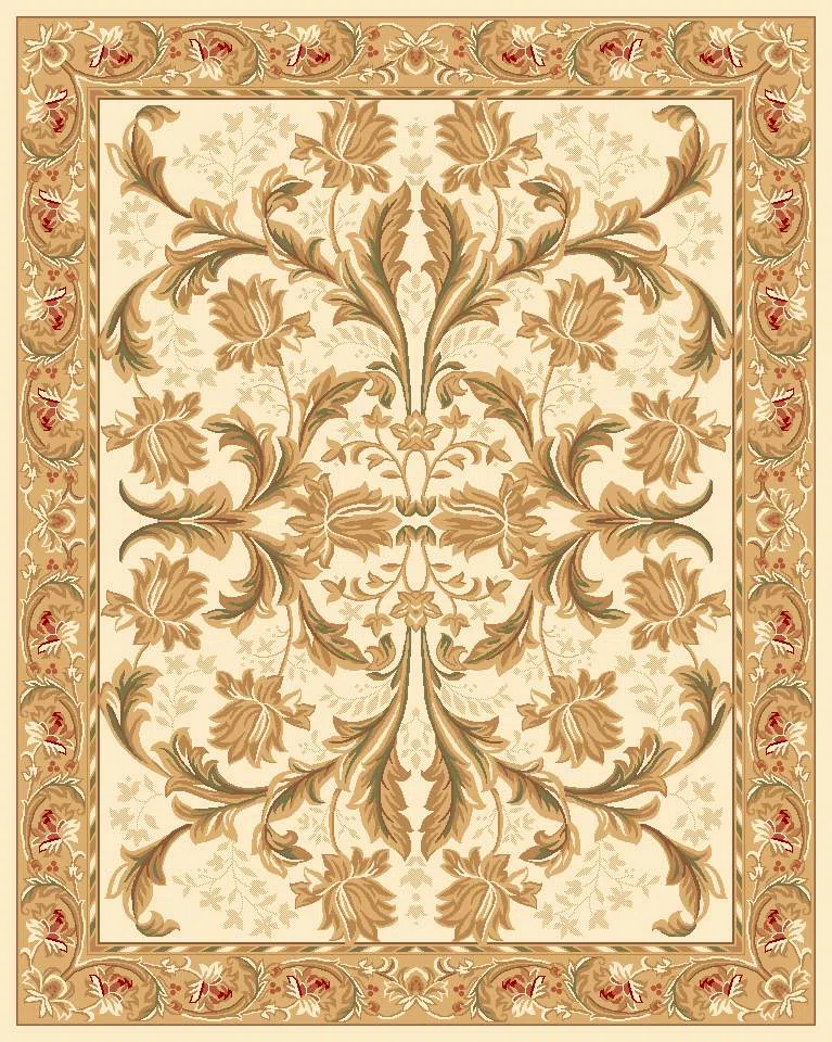 Плитка и мозаика 1D77C1B3405F