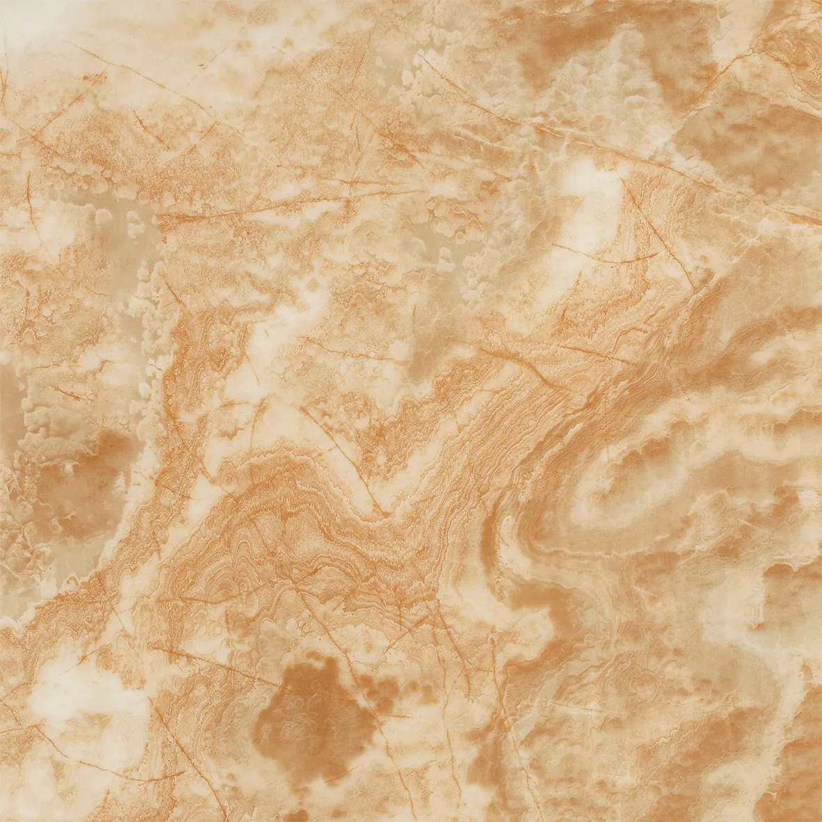 Flooring, wood and stone KDF0828413