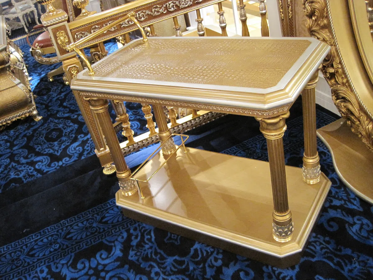 家具套装与选集 1D8E496D4608