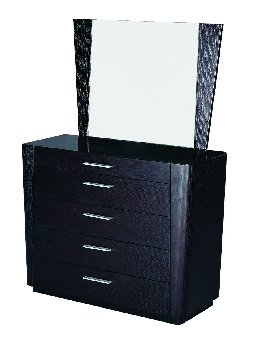 Cabinets, dressers and shelves 1D95EE764C0E