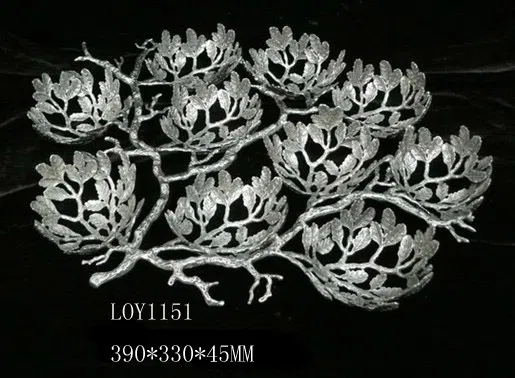装饰与室内配饰选集 LOY1151