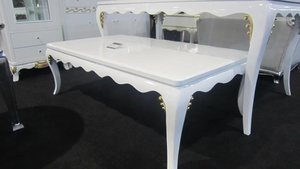 Tables, consoles and tabletops 1 (489)