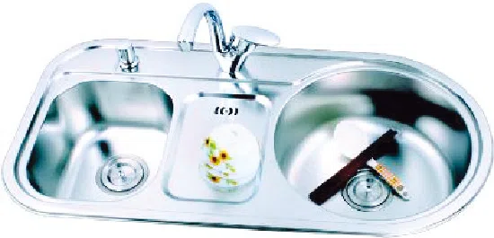 Смешанные каталоги и подборки 1DC2F9C3FD12