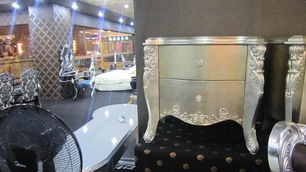 Furniture sets and selections 1 (437)