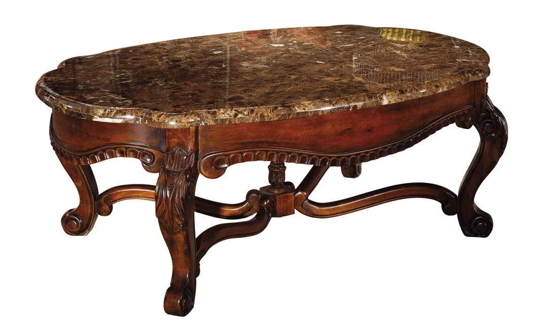 Tables, consoles and tabletops L35