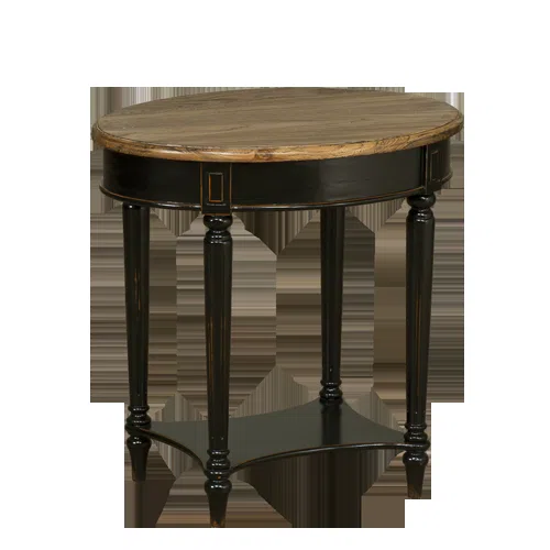 Tables, consoles and tabletops 3313X