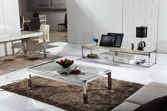 Tables, consoles and tabletops 1DF231CEAB24