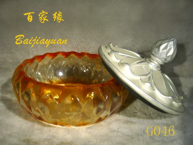 装饰与室内配饰选集 G046