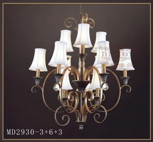 灯饰 MD2930-3