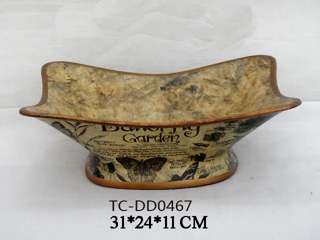 Декор и интерьерные аксессуары · подборки TC-DD0467