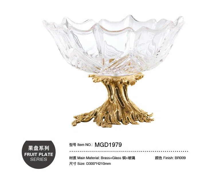 装饰与室内配饰选集 MGD1979