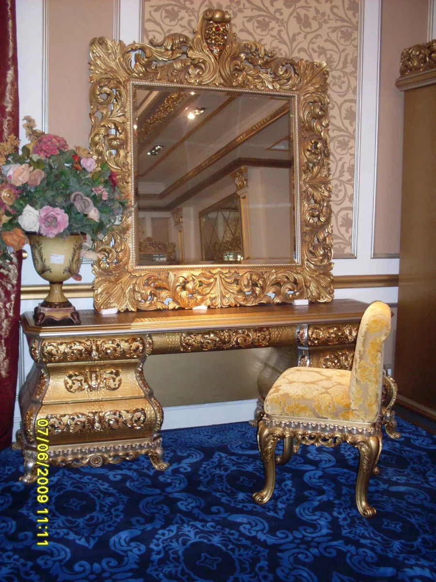 Смешанные каталоги и подборки 1E20083EA65C