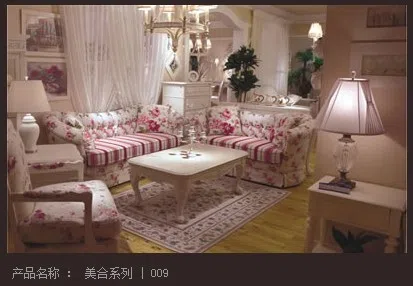 Интерьеры и экспозиции 1E218A52FF07