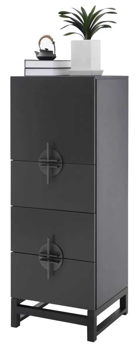 Cabinets, dressers and shelves TM1514NA.