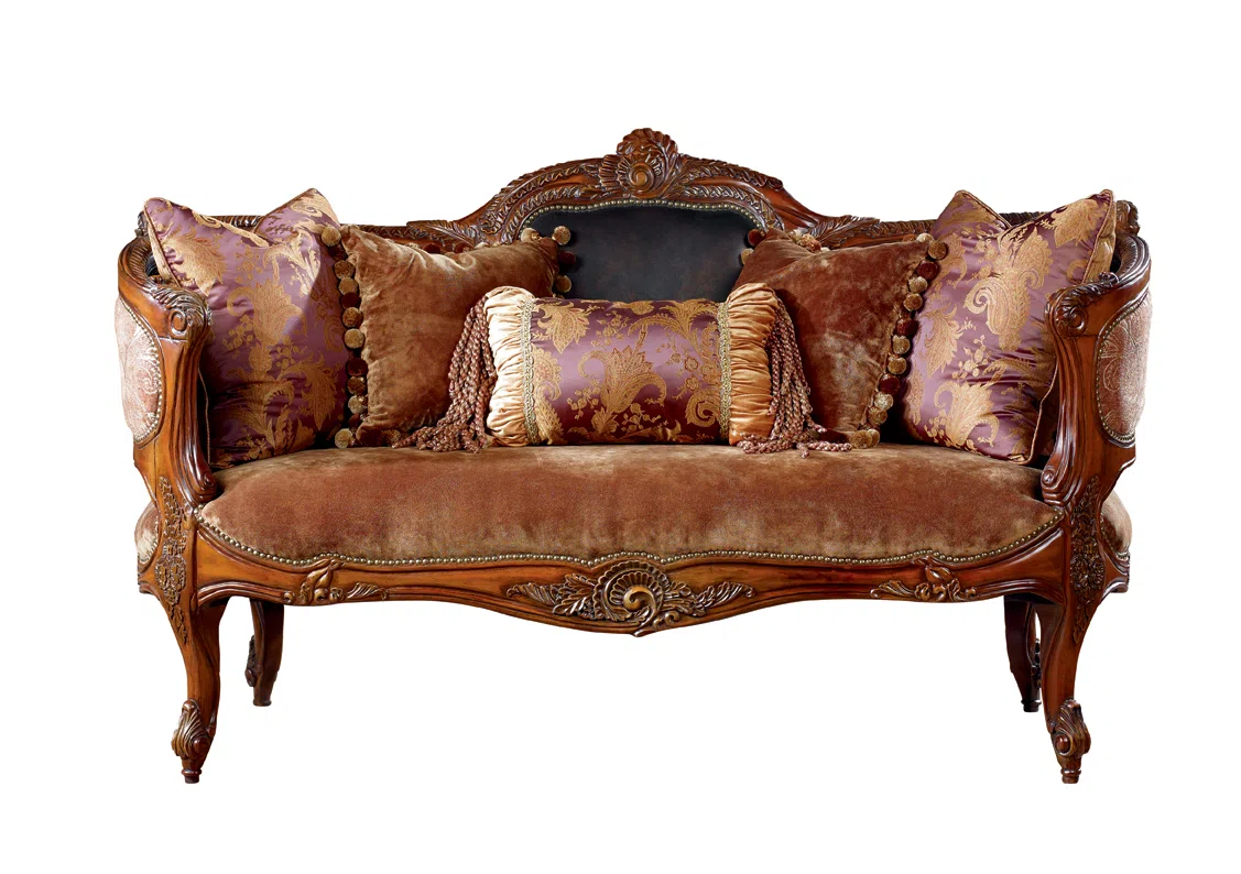 Furniture sets and selections F188