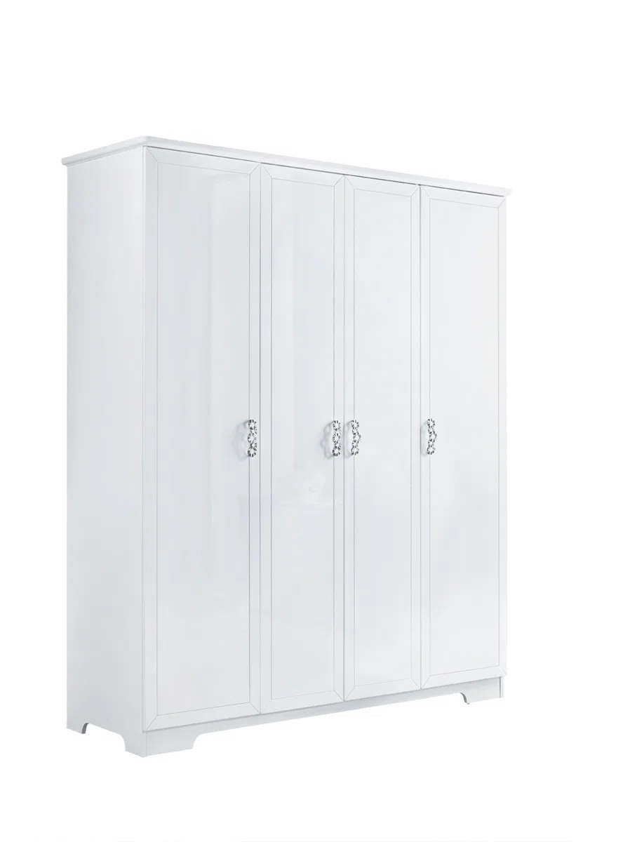 Cabinets, dressers and shelves SHIDAI (1)