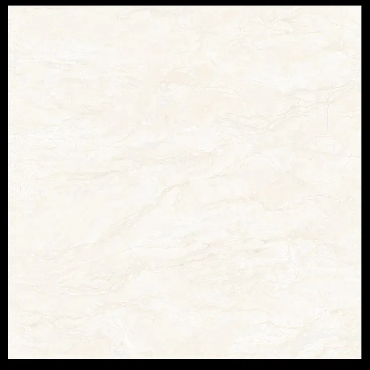 Flooring, wood and stone LDPMW8001_nEO_IMG