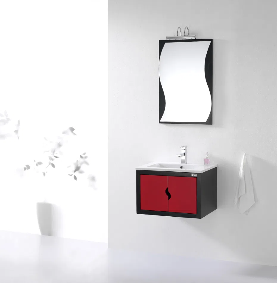 Bathroom furniture, fixtures and accessories WA-1039 