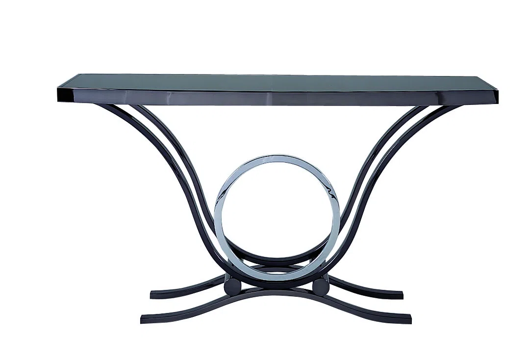Tables, consoles and tabletops PC01-4A