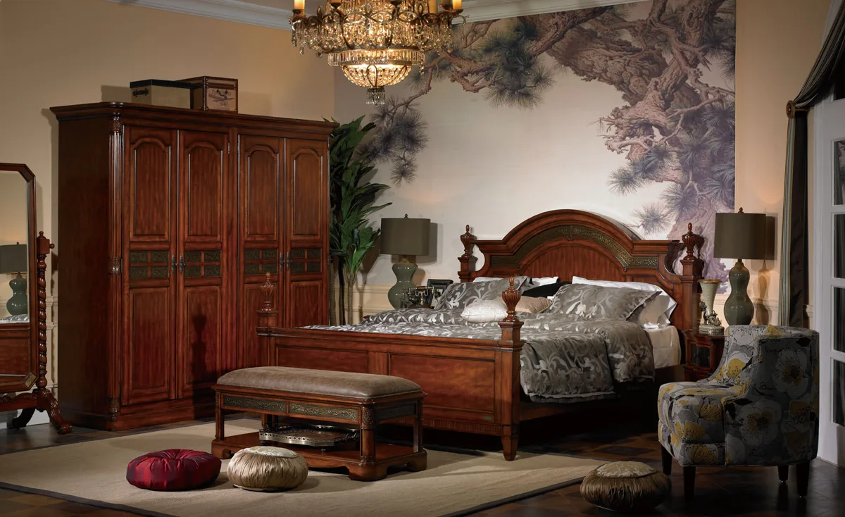 Furniture sets and selections 1E8613AE9BAB