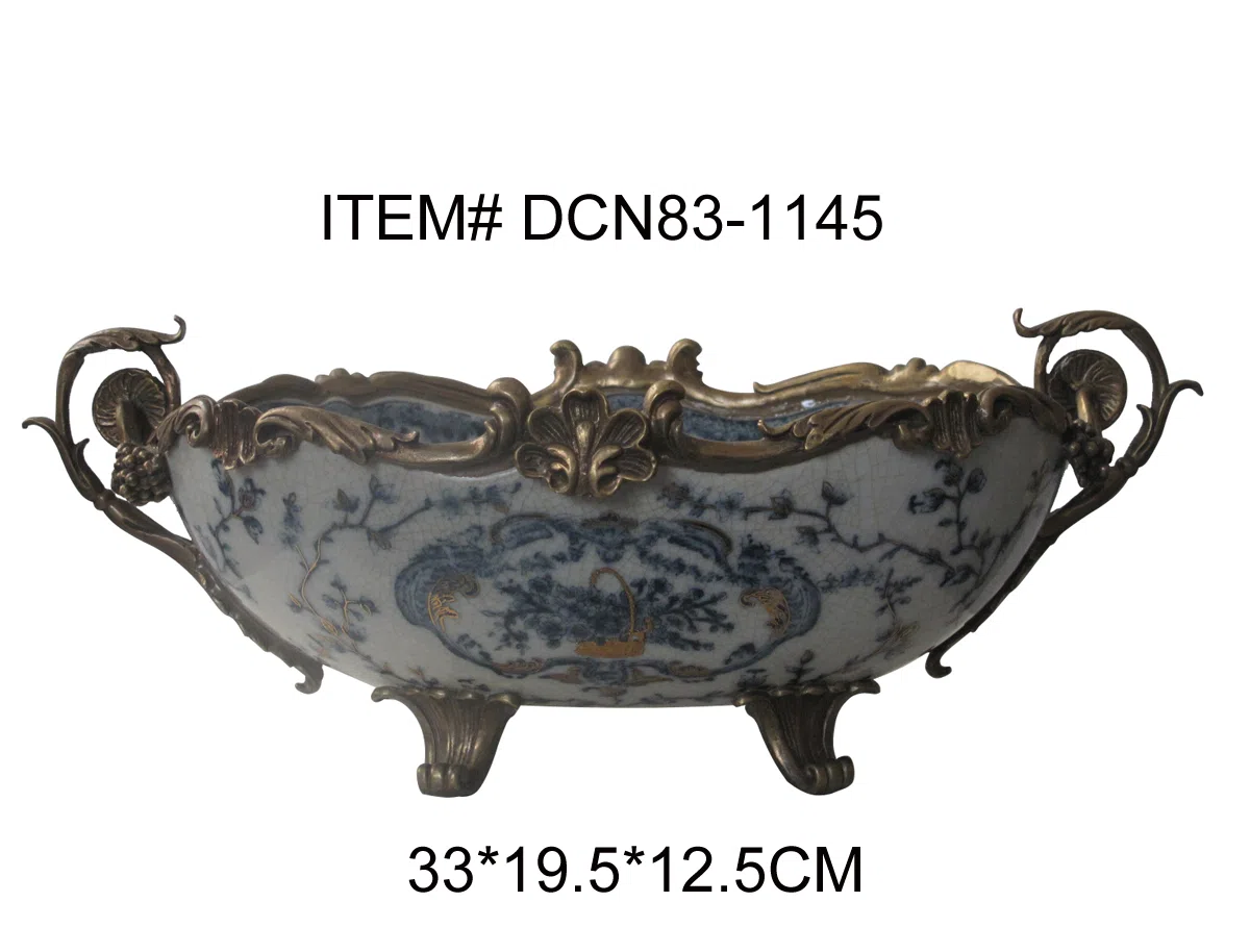 Декор и интерьерные аксессуары · подборки DCN83-1145