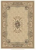 Плитка и мозаика 1E872724DA7C