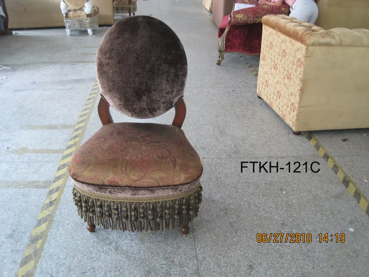 Мебель · комплекты и подборки FTKH-121C