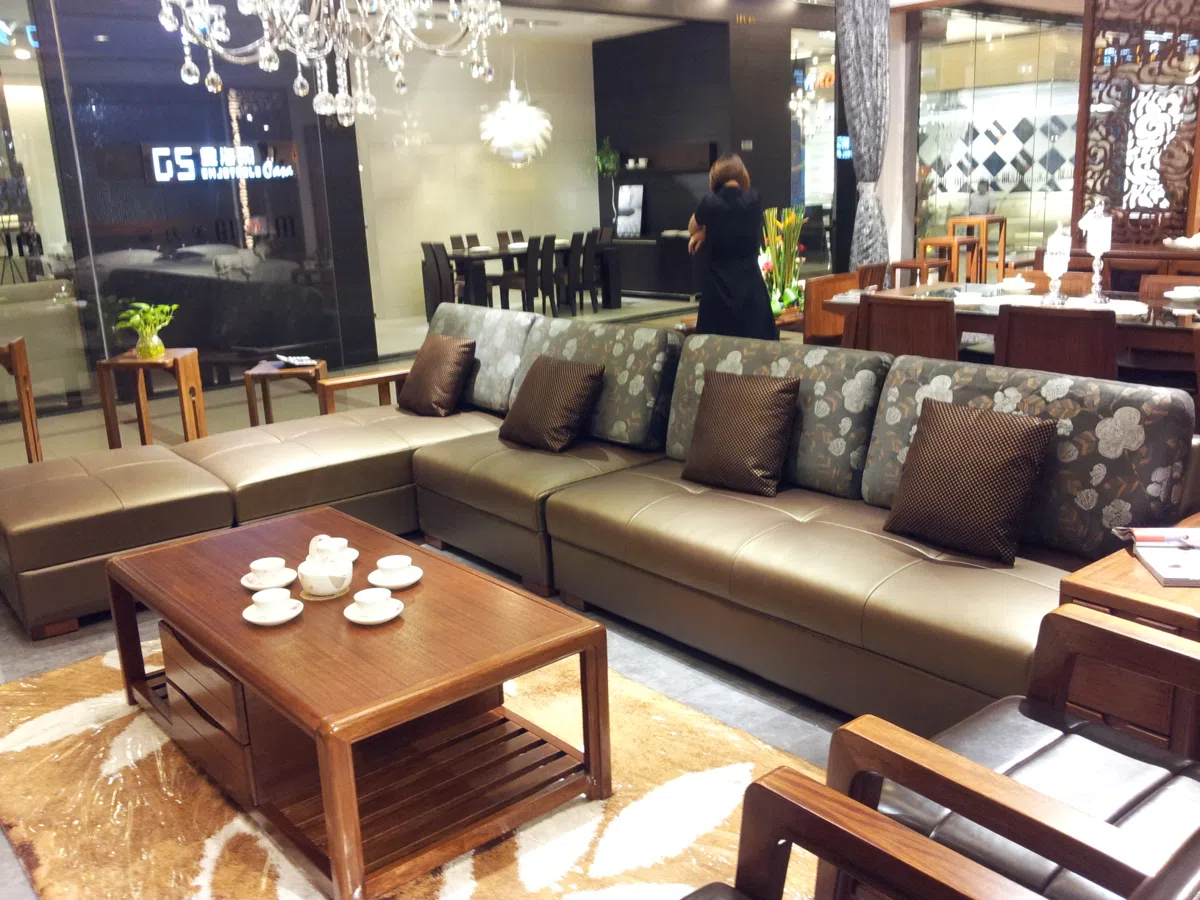 Furniture sets and selections 1E92DD635D0C