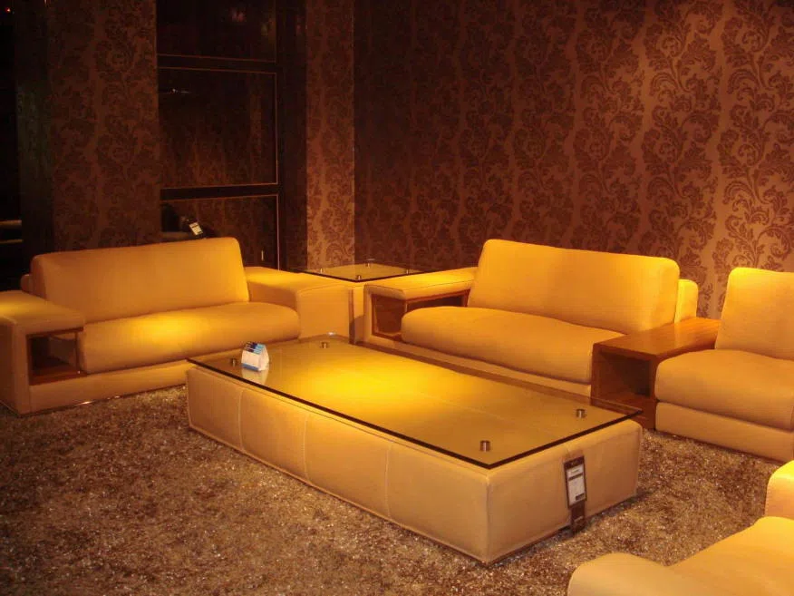 沙发与躺椅 1E9414DDCCD8