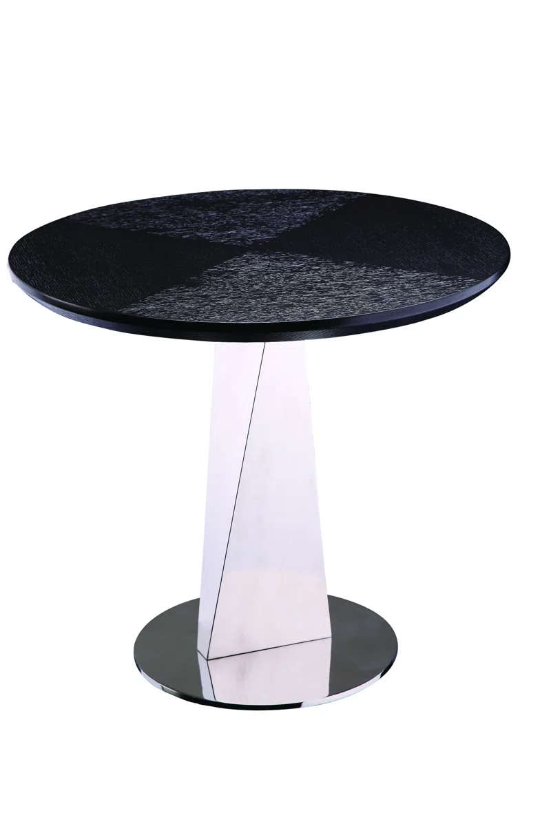 Tables, consoles and tabletops MG_9032