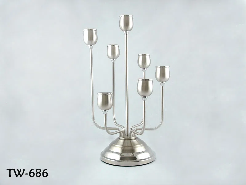 Светильники и декор · смешанные подборки TW-686