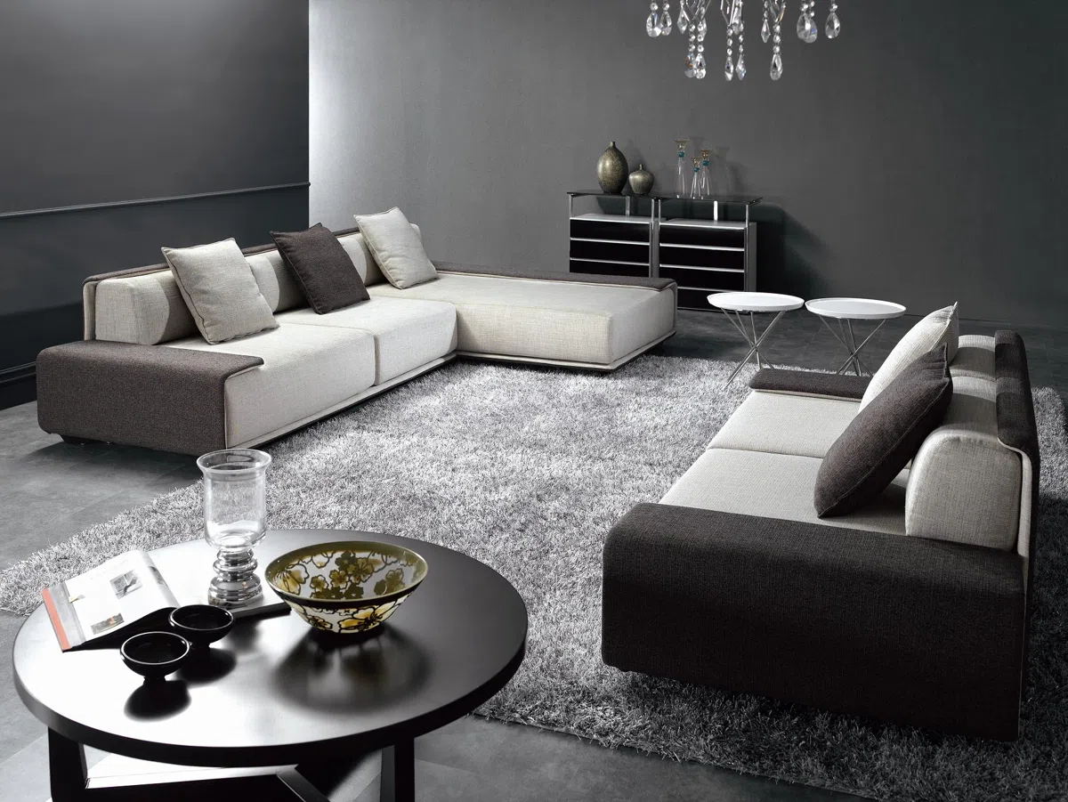 Furniture sets and selections 1E9BF8494DEC
