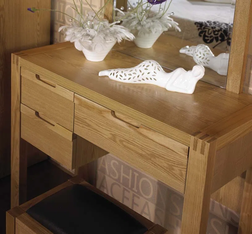 Cabinets, dressers and shelves 1E9CBB286840