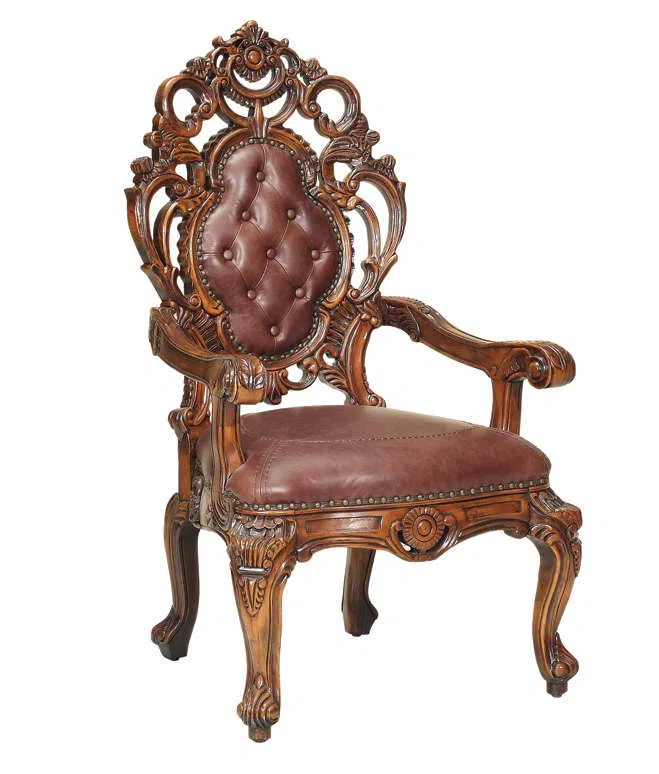 Furniture sets and selections 1EB6D365C00D