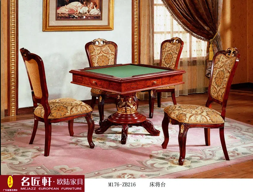 Furniture sets and selections 1EB7A8DFE42C