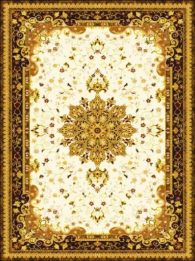 Плитка и мозаика HG182412-1B