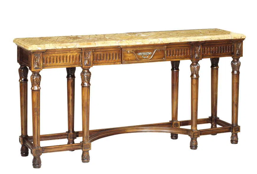 Furniture sets and selections 1EDBFBDF9271