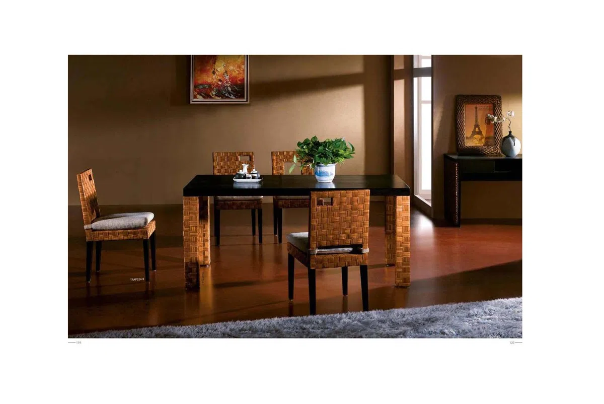 Tables, consoles and tabletops 1EDCFFABC316