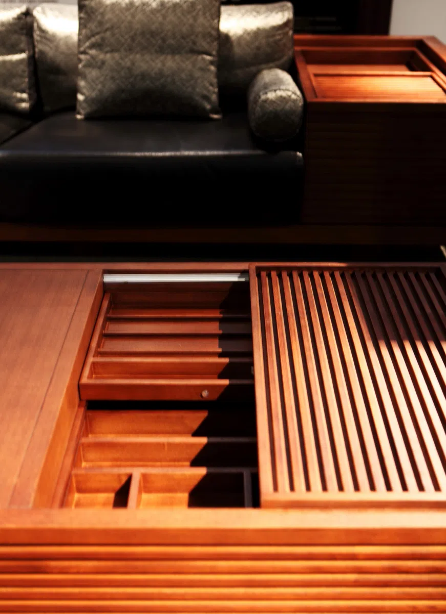 Furniture sets and selections 1EEC8289244D