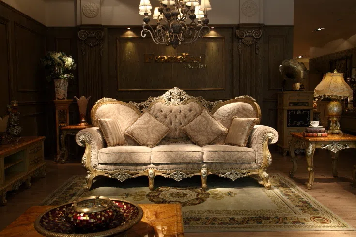 Furniture sets and selections 1EECE1D5BE61
