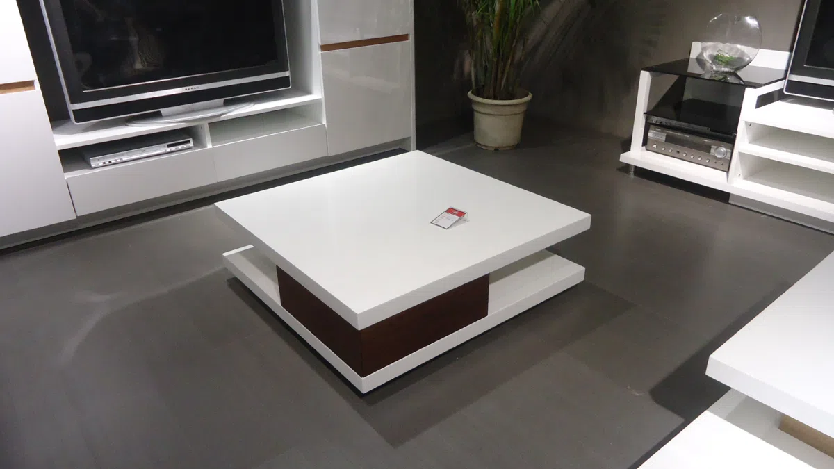Furniture sets and selections 1EF3EEF37C18