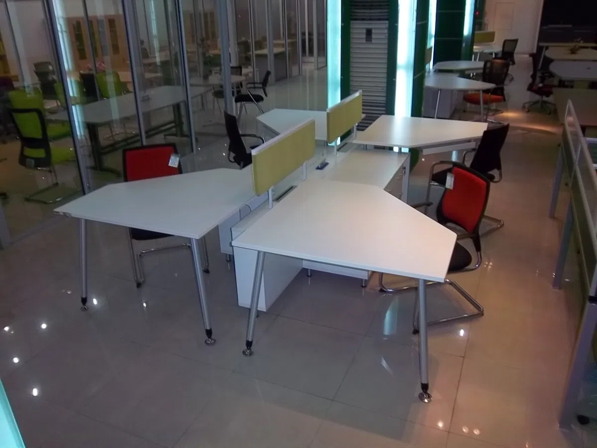 Furniture sets and selections 1EFF1A2E216A