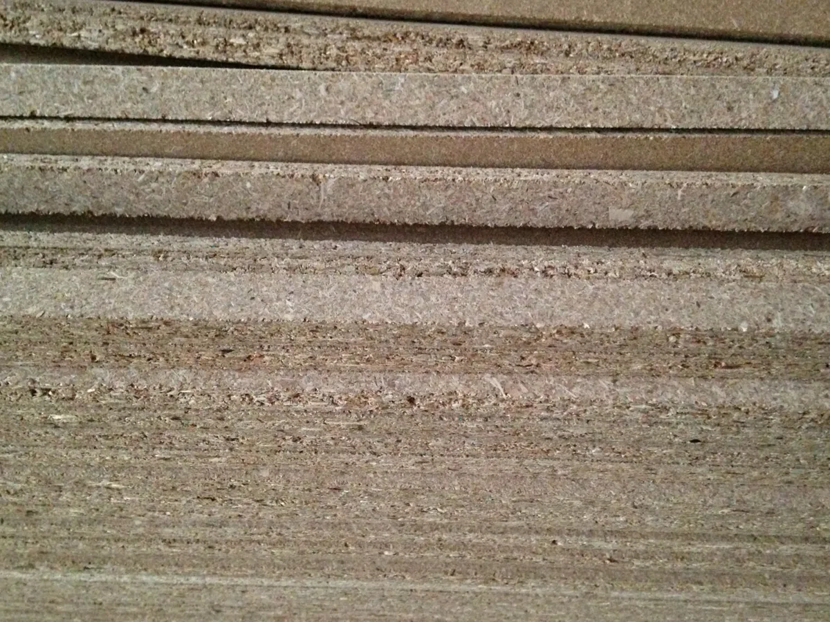 Flooring, wood and stone IMG_1887