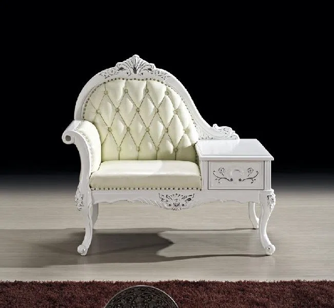Furniture sets and selections 1F163866AABD
