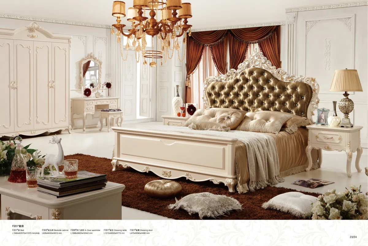 Furniture sets and selections 1F1D3B854738