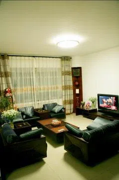Интерьеры и экспозиции 1F1FC26DAD9D
