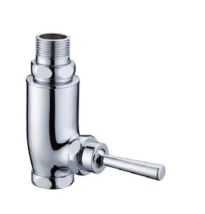 Ванная: мебель, сантехника и аксессуары 73012