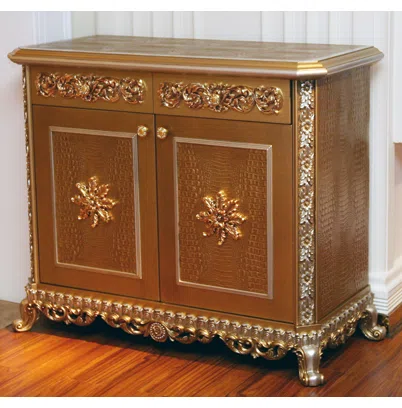 Cabinets, dressers and shelves 1F264639515B